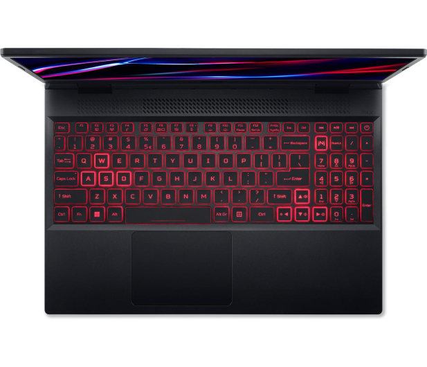 Acer Nitro 5 i7-12700H/32GB/512/Win11PX RTX3050Ti 165Hz - 1084632 - zdjęcie 5
